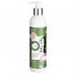 Holly Jolly by SKIN PARADISE - shower gel no.24