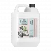 CLEAR CONSCIENCE - concentrated EKO-FRIENDLY and ZERO WASTE washing gel 5L