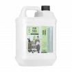 PIMP MY LAUNDRY - concentrated EKO-FRIENDLY and ZERO WASTE washing gel 5L