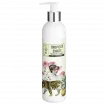 Ya-ya Body Lotion Tropical Chaos