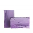 Lavender Fields - Natural Soap