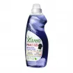 WASHING GEL, ECOLOGICAL, FOR RESTORATION AND PRESERVATION OF DARK COLOR INTENSITY