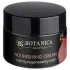 RICH BARRIER Nourishing and Regenerating Cream Rosehip Oil & Vitamin E (Old name: 9 Wonders of Fruits Skin Cream)