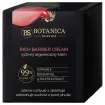 RICH BARRIER Nourishing and Regenerating Cream Rosehip Oil & Vitamin E (Old name: 9 Wonders of Fruits Skin Cream)